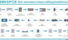 大璐璐爆料大王视频大全,大王视频大全背后的精彩故事