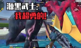 黑骑士系列爆料视频大全,揭秘科技巨头背后的秘密与未来趋势