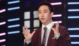 王自健爆料妈宝男视频,王自健爆料视频引发社会热议