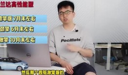 最新玛莎爆料新闻视频播放,揭秘娱乐圈惊人内幕