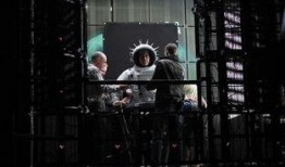 地心引力最新爆料视频大全,最新爆料视频大盘点