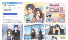 最新动画爆料网站下载安装,神秘角色揭秘，剧情走向引期待